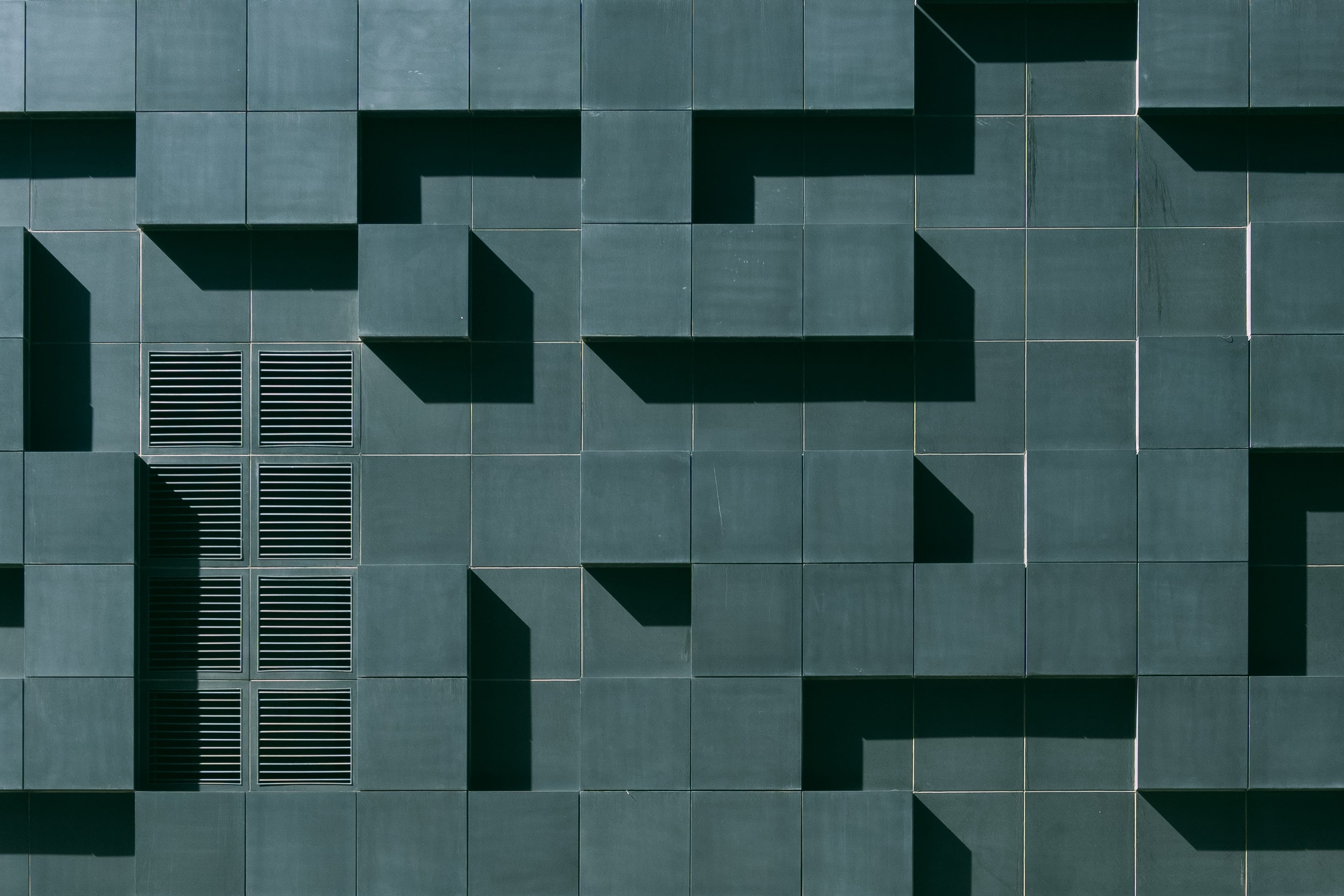 Why Companies Hire Strategy Consultants