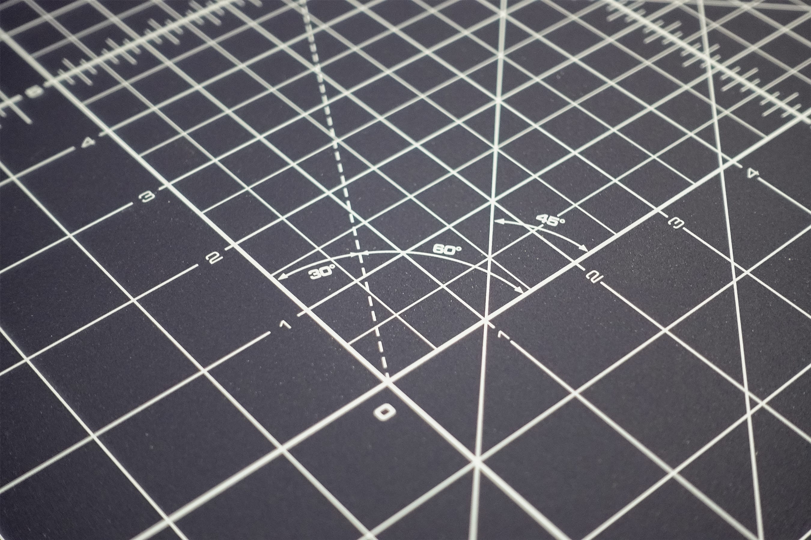 How to Create a Product Differentiation Strategy (Part 1)