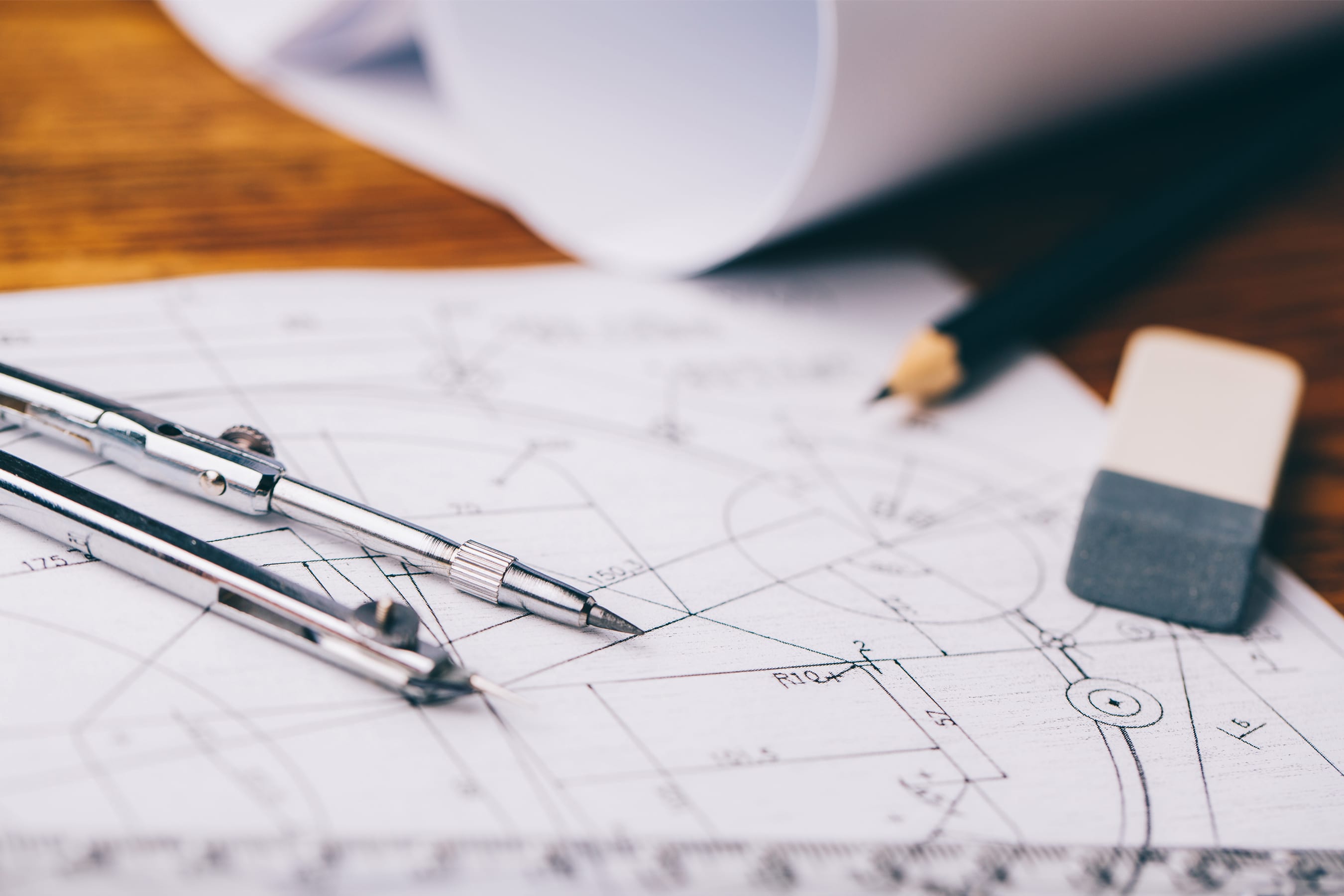 Steps to Create a Product Differentiation Strategy (Part 2)