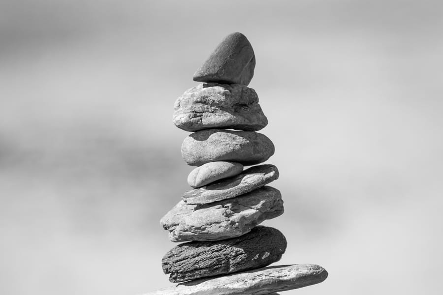 Tech Co: Multi-Year Agile Strategy
