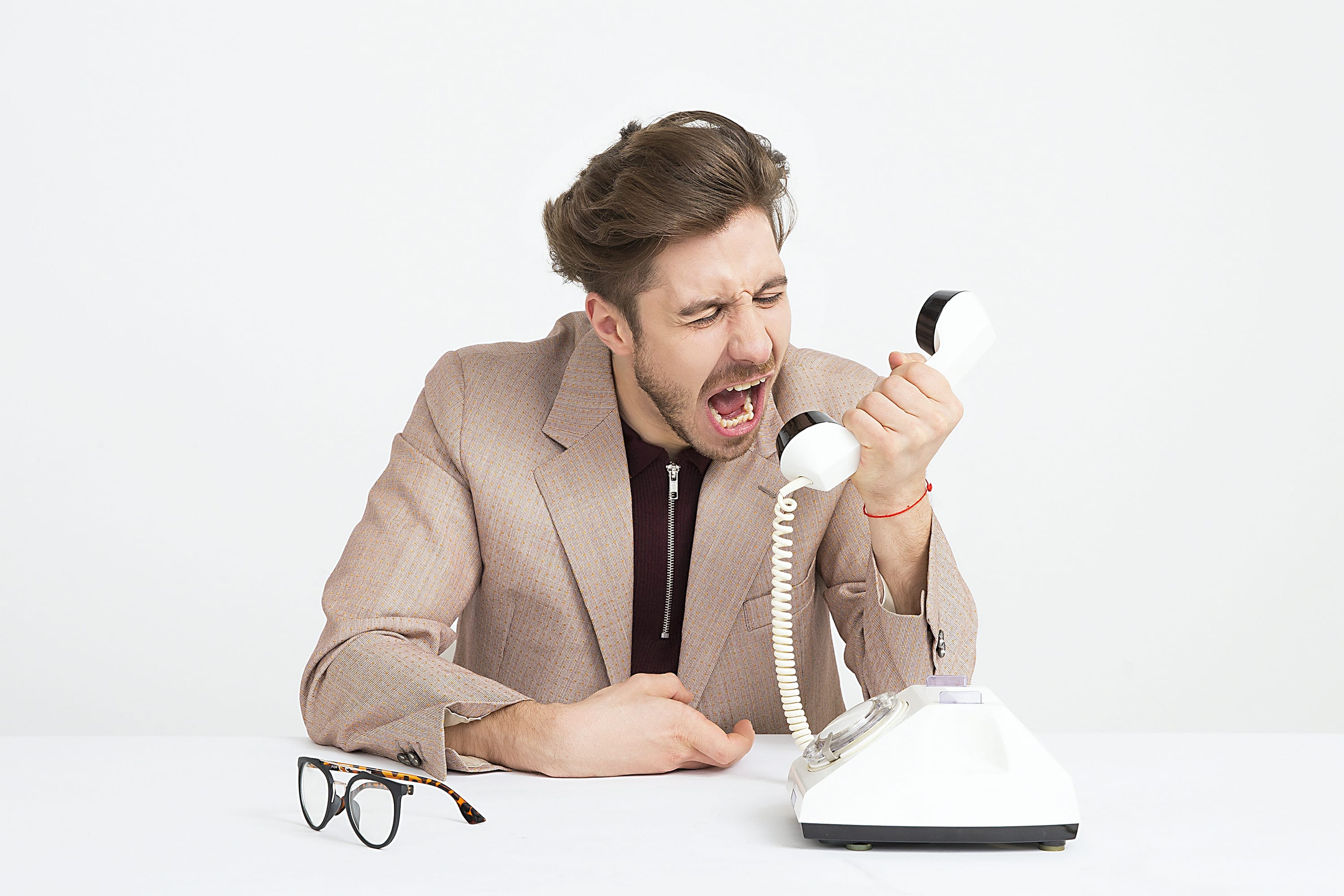 ​​5 Strong Examples of Companies Focusing on Customer Needs