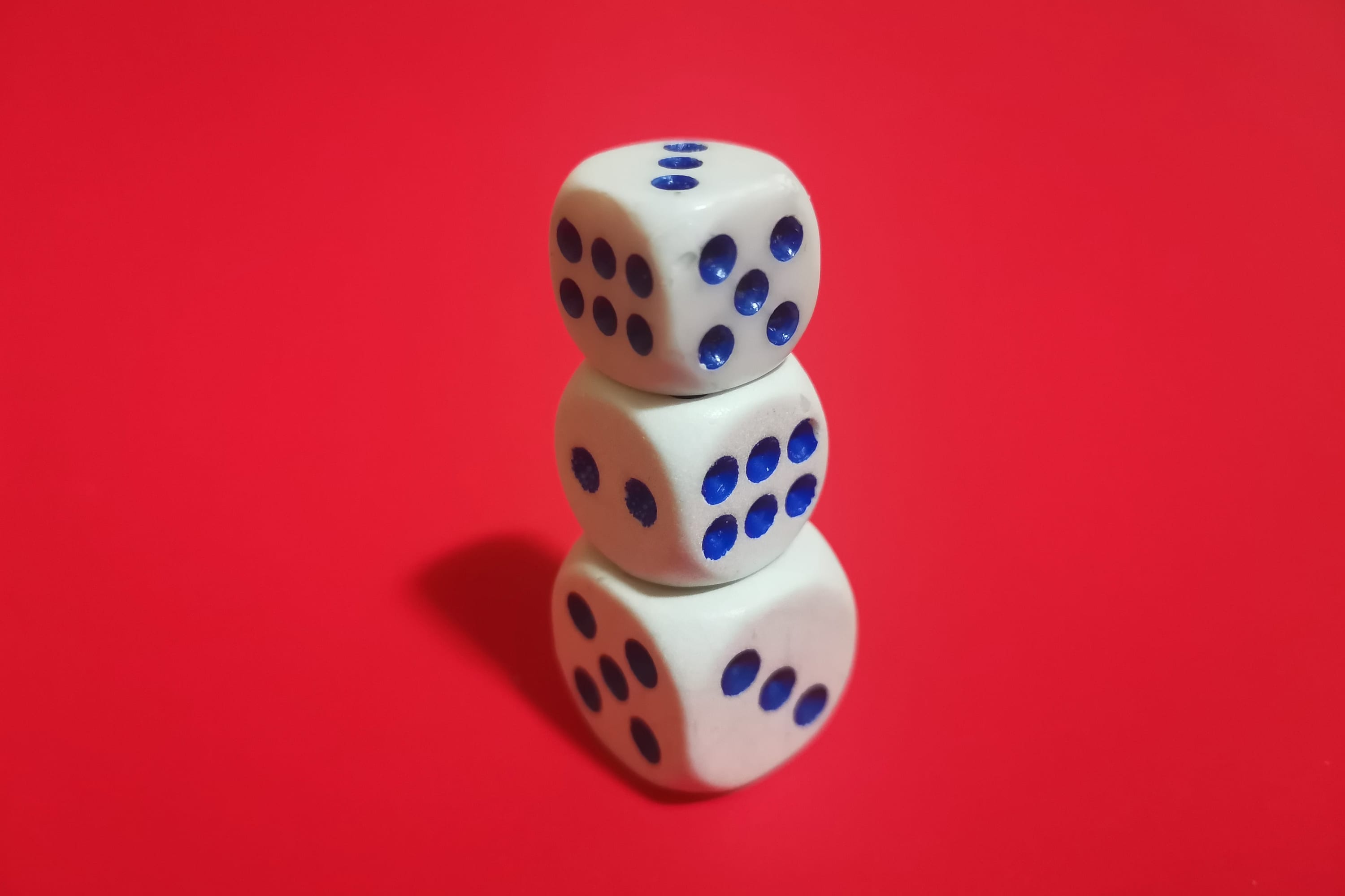 Beating the Odds as an Entrepreneur
