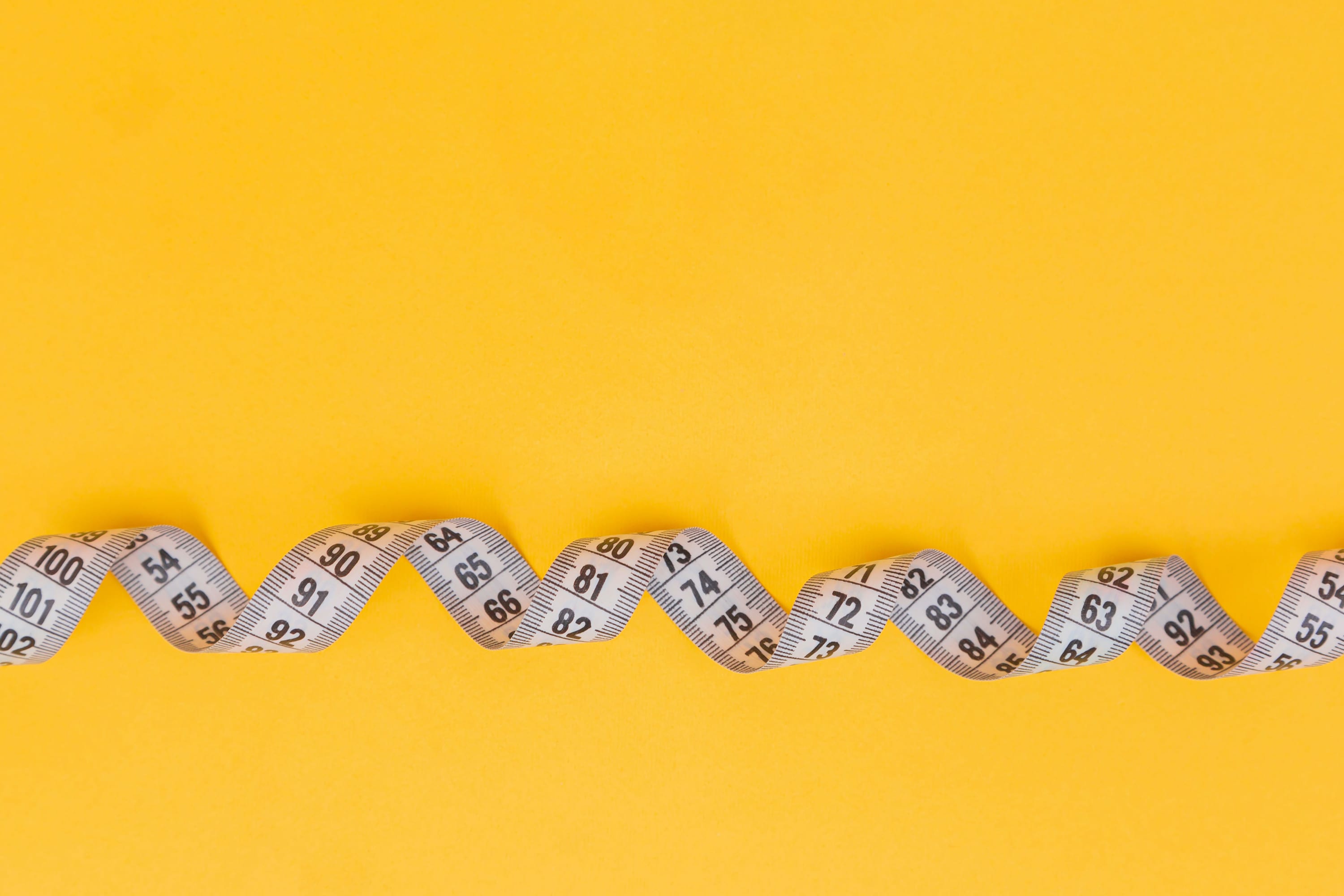 7 Criteria for Effective KPIs