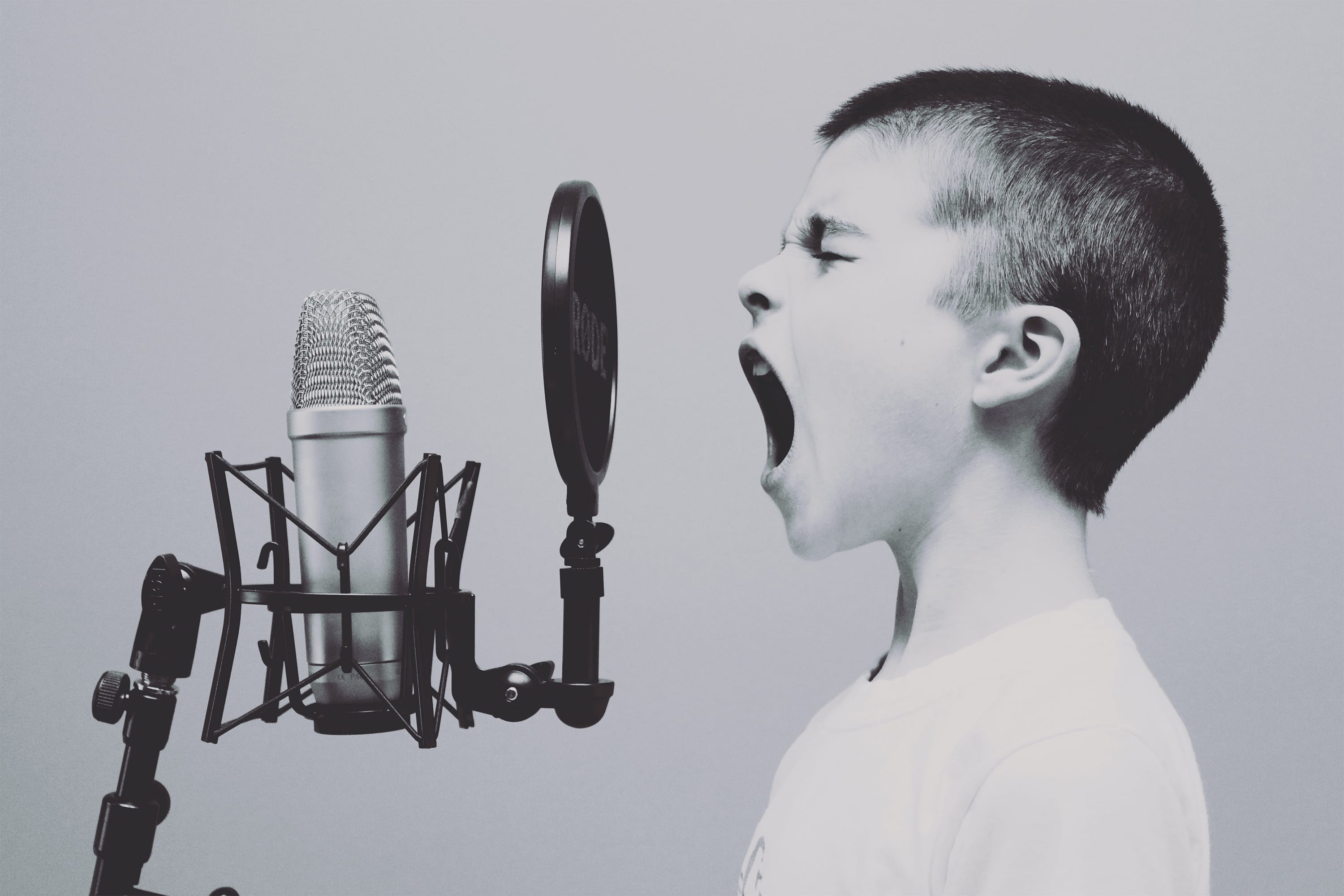 What To Do After a Strategic Planning Process Meeting