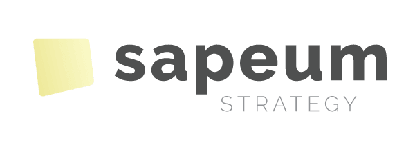 Sapeum Strategy